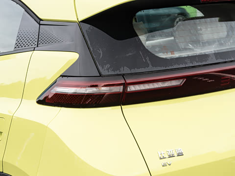 2026�� 405km ���ڰ�