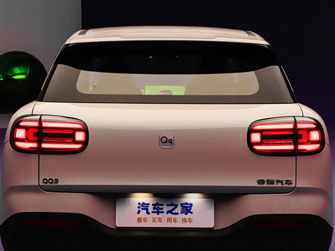 2026�� ������