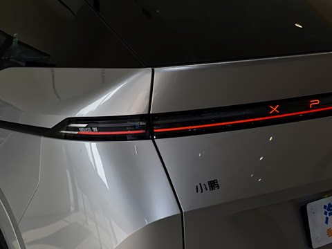 2026�� ���� 710���� Ultra