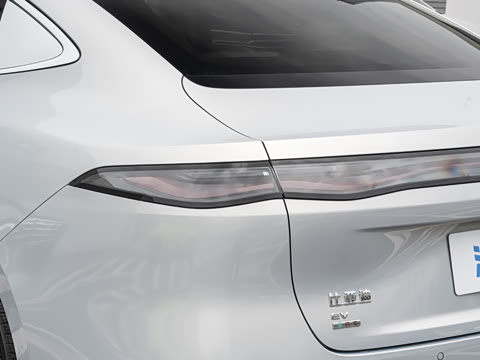 2026�� EV 905KM�콢��