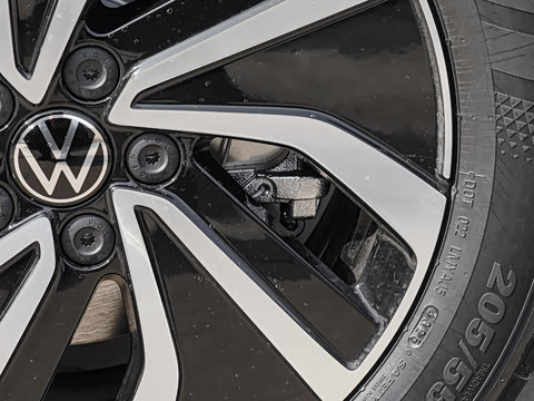 2026�� ���� 1.5L ������Ը��