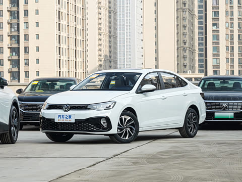 2026�� ���� 1.5L ������Ը��