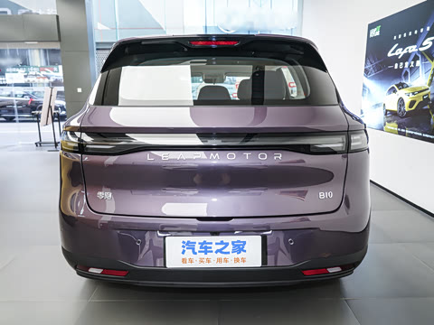 2025�� 510������