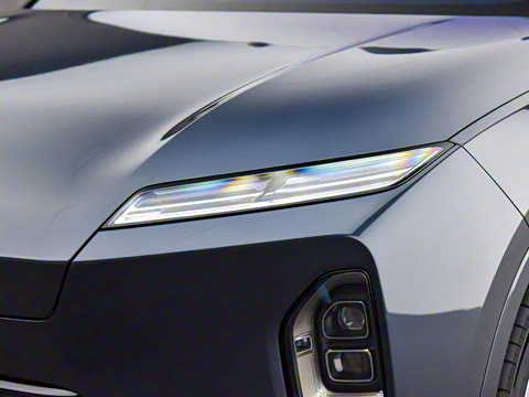 2026�� ��������ǩ����