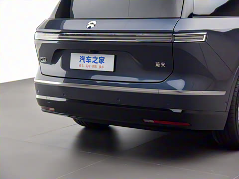 2026�� ��������ǩ����