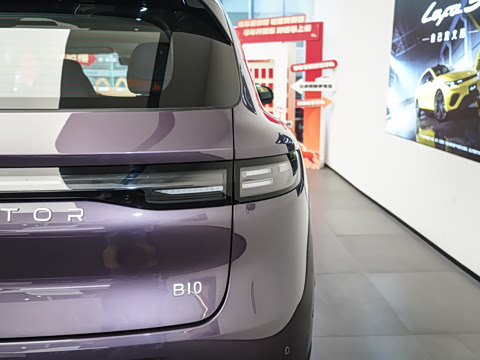 2025�� 510������