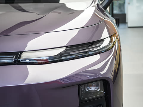 2025�� 510������