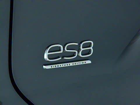 2026�� ��������ǩ����