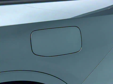 2026�� ��������ǩ����