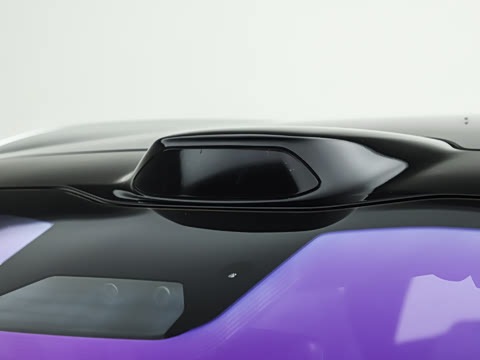 2025�� 100kWh Touring