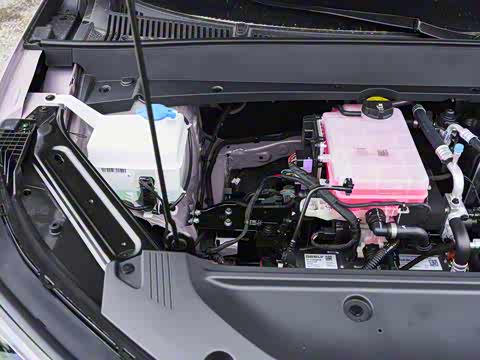 2026�� 610km ̽��+��