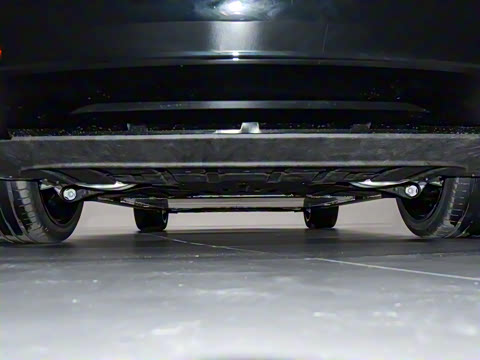 2026�� ��������ǩ����