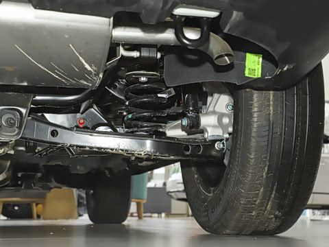 2025�� 1.5TD DCT ̽��+