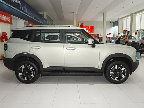 2025�� 1.5TD DCT ̽��+