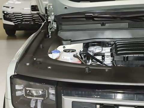 2025�� 1.5TD DCT ̽��+