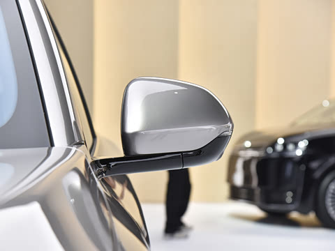 2026�� ���� ����MAX+ ��������