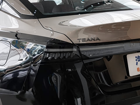 2026�� �������� 2.0T S380��ʦ��