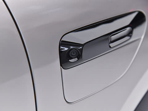 2026�� ���� ����MAX+ ��������