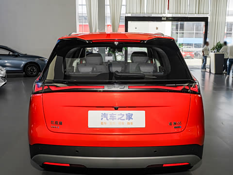 2026�� DM-i �Ǻ���