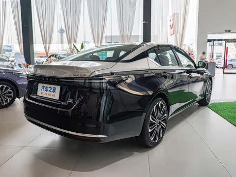 2026�� �������� 2.0T S380��ʦ��