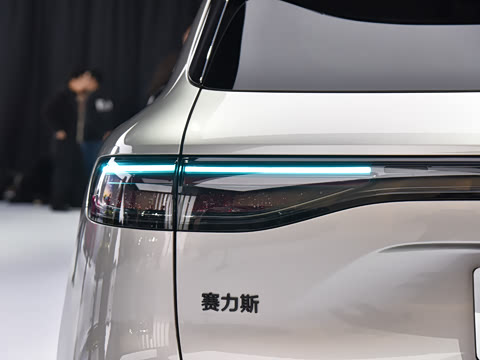 2026�� ���� ����MAX+ ��������