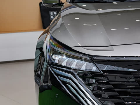 2026�� �������� 2.0T S380��ʦ��