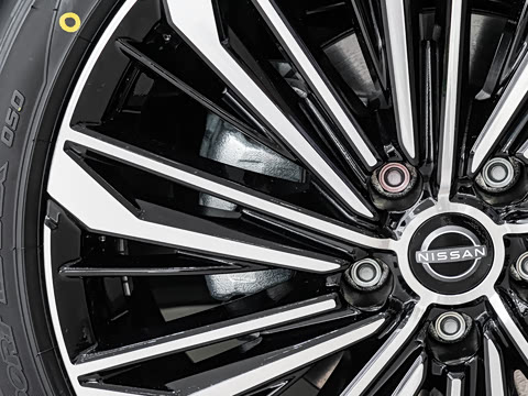 2026�� �������� 2.0T S380��ʦ��