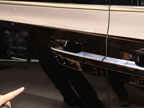 2026�� �ڶ��� EV ���������콢��