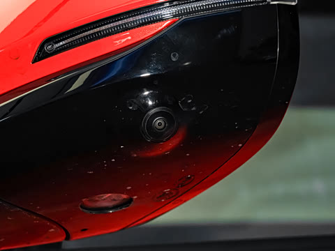 2026�� DM-i �Ǻ���