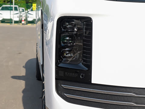 2026�� ���� ����Max��