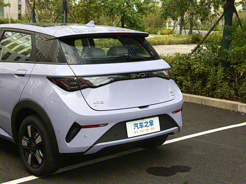 2025�� �Ǽݰ� 410km ʱ�а�