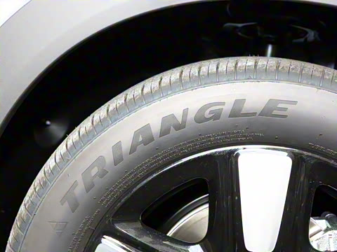 2025�� �Ǽݰ� 410km ʱ�а�