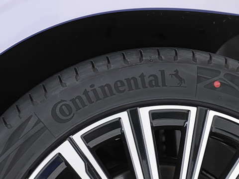 2026�� EM-i����