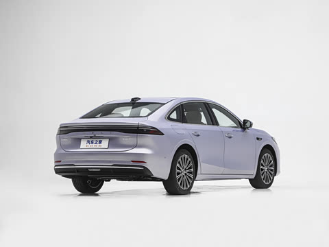 2026�� EM-i����