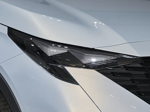 2026�� Ӱ�� 270T ���ǰ� ƽ������