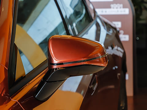 2026�� 300h