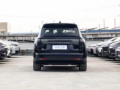 2027�� ���� 630�����״������ 5��
