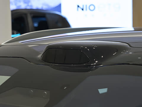 2026�� 100kWh Touring