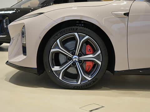 2026�� 100kWh Touring