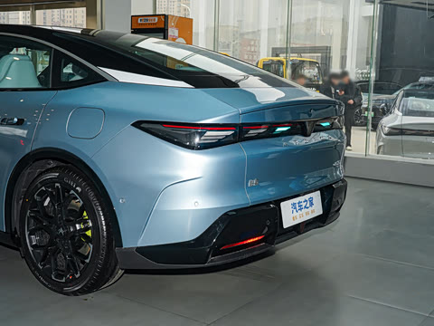 2026�� 720 Ԫ�����а� 200kW