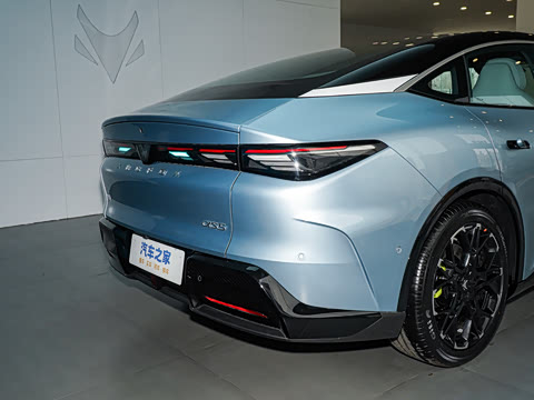 2026�� 720 Ԫ�����а� 200kW