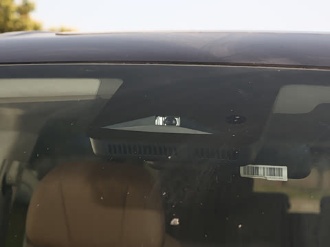 2026�� ����Max