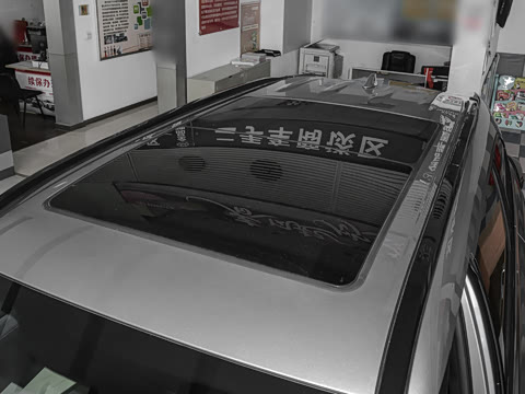 2026�� 2.5L HEV����������