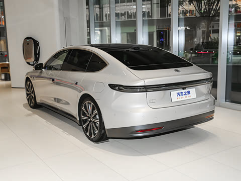2024�� 100kWh ����ǩ����