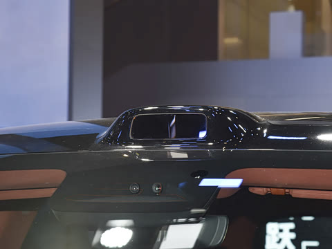 2026�� ���춯 ULTRA+