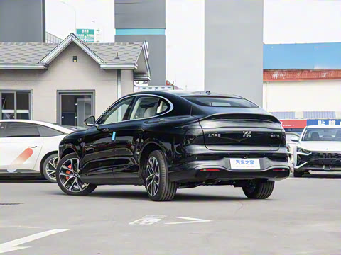 2026�� ���� 66 Max