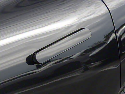 2026�� ���� 66 Max