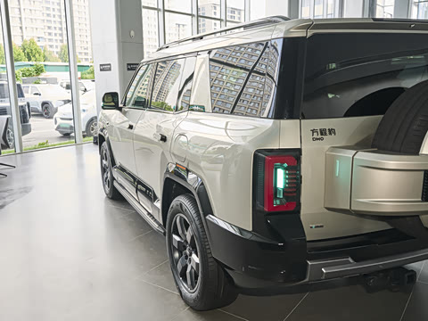 2026�� ���� ������