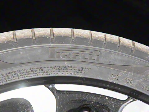 2026�� ���� 66 Max