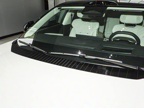 2025�� 120����Ultra H5